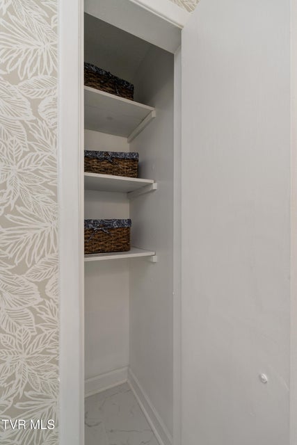 Photo #62: 5010 Newport Highway