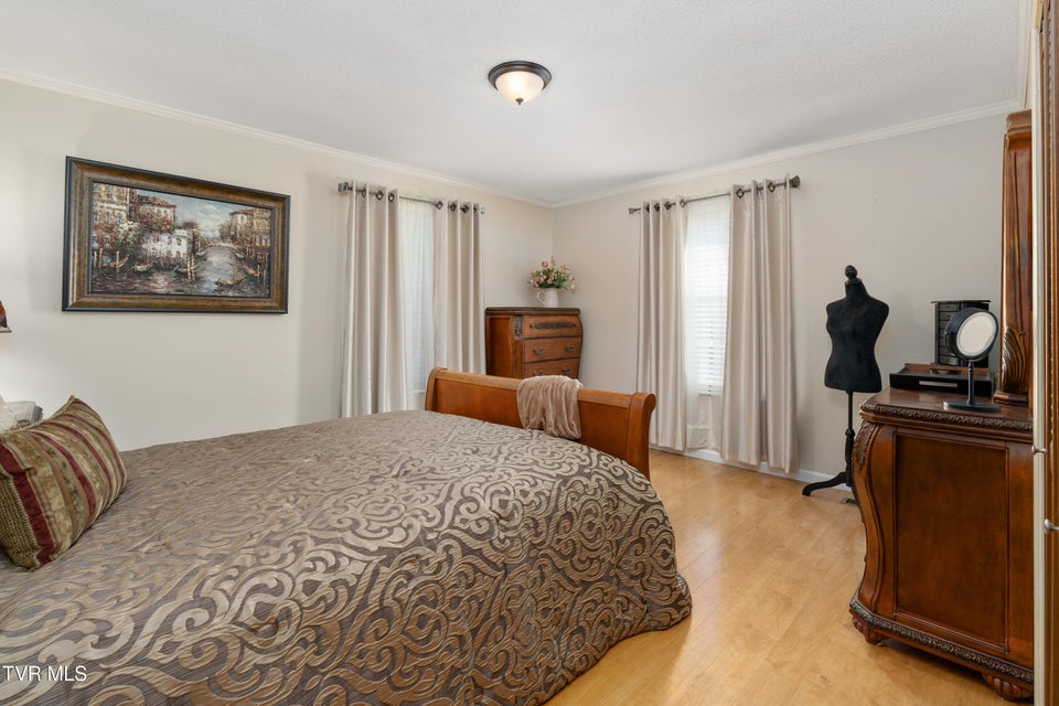 Photo #63: 5010 Newport Highway