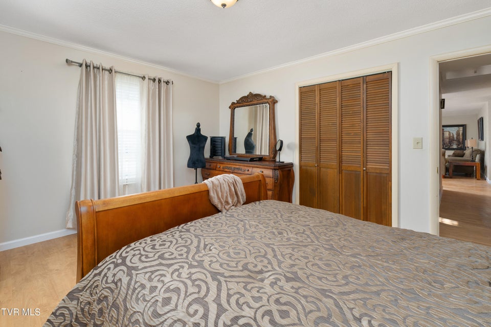 Photo #65: 5010 Newport Highway