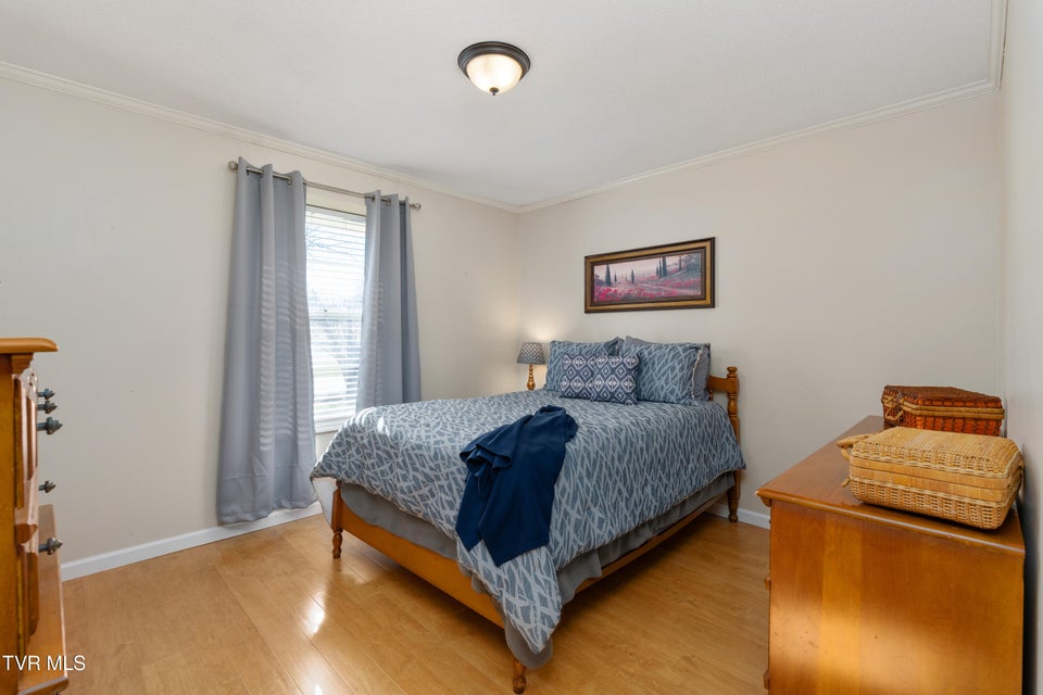 Photo #73: 5010 Newport Highway