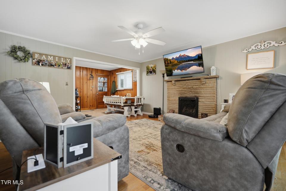 Photo #14: 23176 Marys Chapel Road