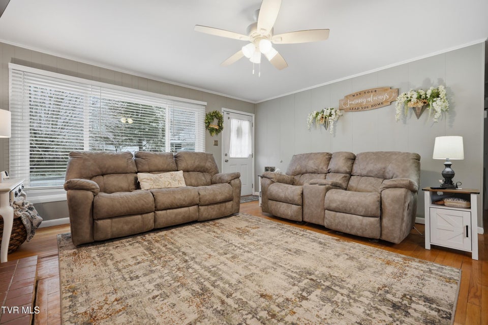 Photo #15: 23176 Marys Chapel Road