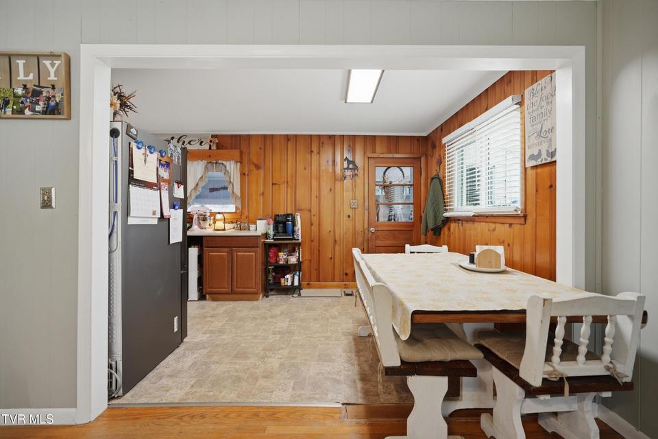 Photo #19: 23176 Marys Chapel Road