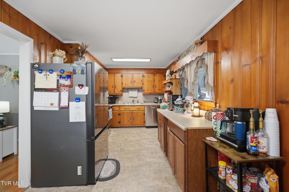 Photo #20: 23176 Marys Chapel Road