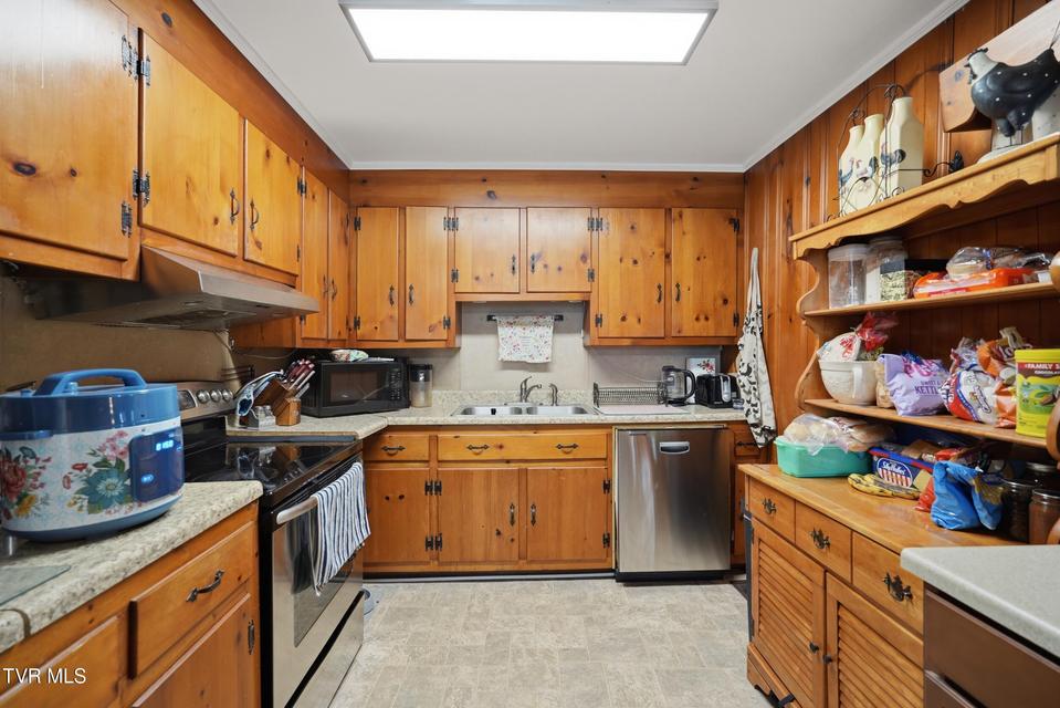 Photo #21: 23176 Marys Chapel Road