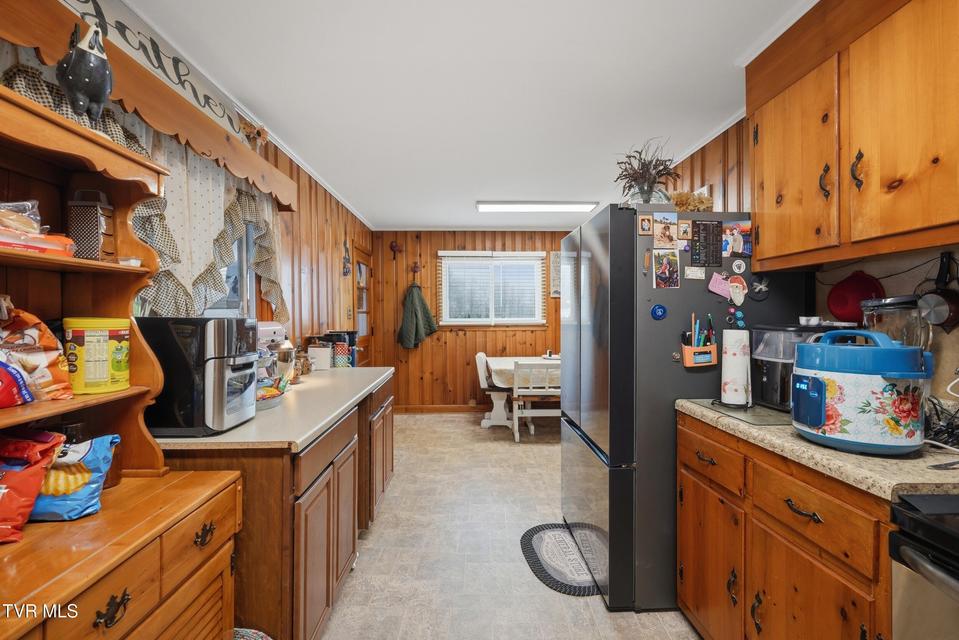 Photo #22: 23176 Marys Chapel Road