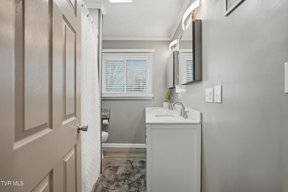 Photo #18: 23176 Marys Chapel Road