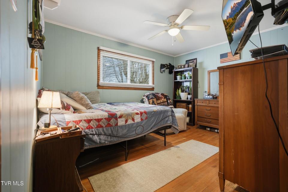 Photo #25: 23176 Marys Chapel Road