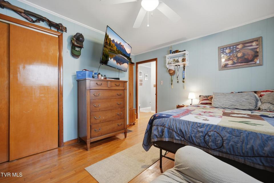 Photo #26: 23176 Marys Chapel Road