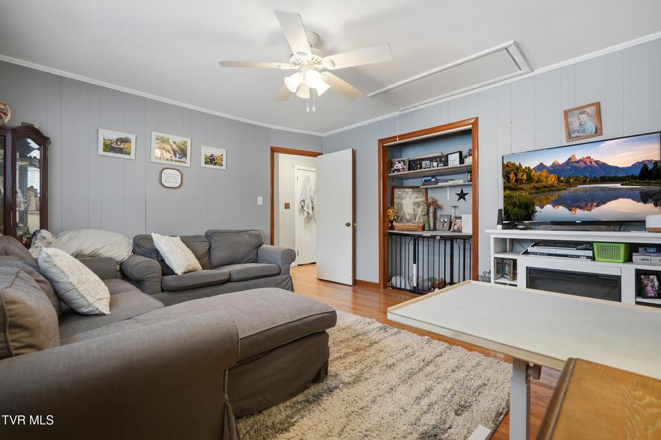 Photo #24: 23176 Marys Chapel Road