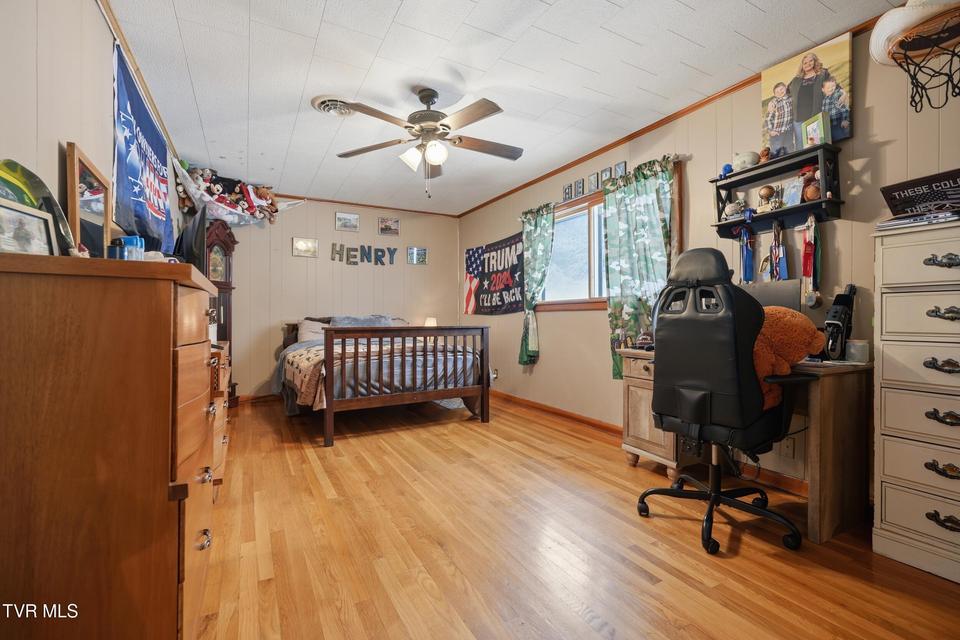 Photo #27: 23176 Marys Chapel Road