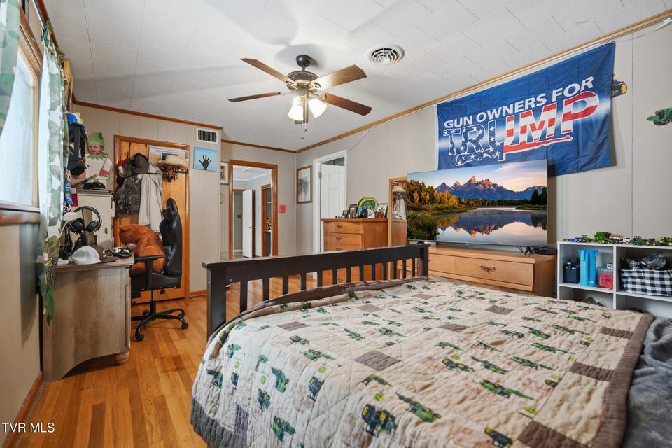 Photo #28: 23176 Marys Chapel Road