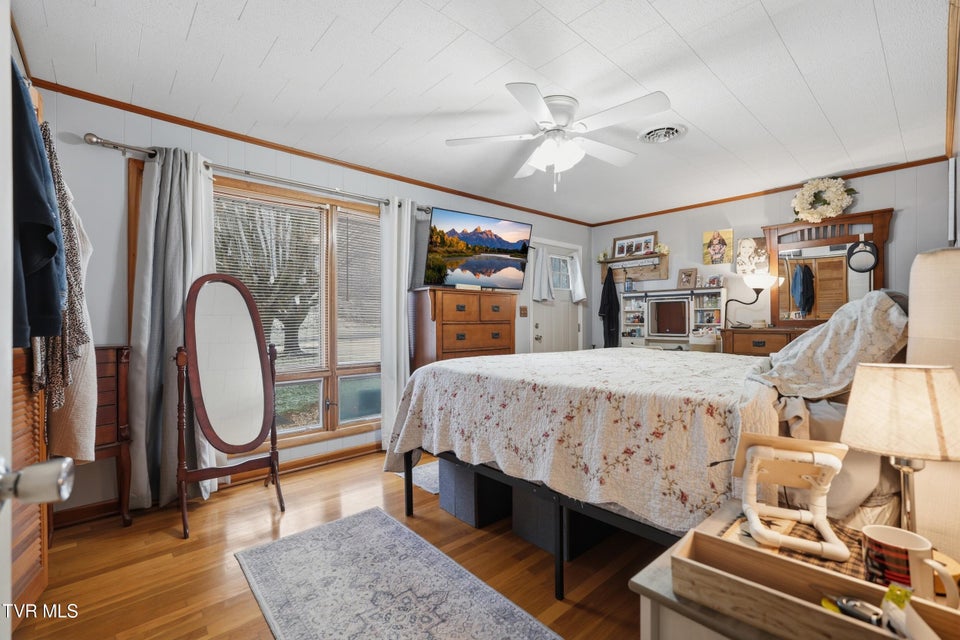 Photo #29: 23176 Marys Chapel Road