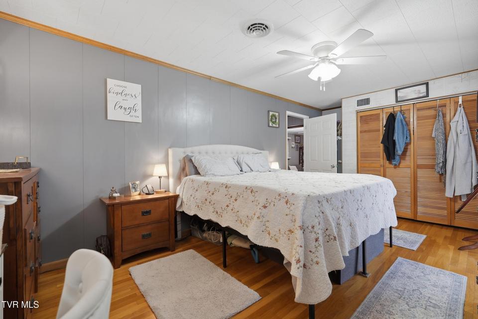 Photo #30: 23176 Marys Chapel Road