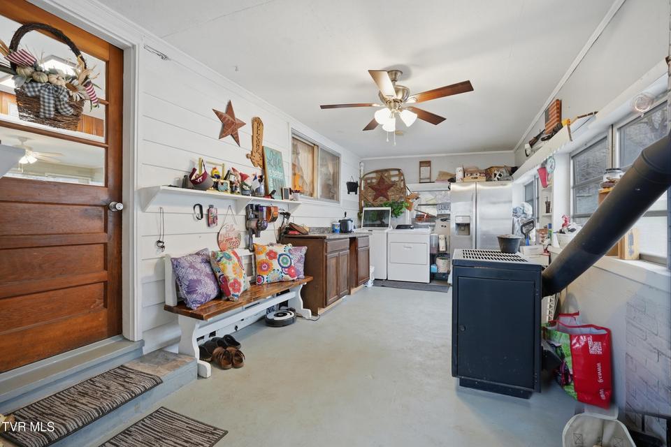 Photo #31: 23176 Marys Chapel Road