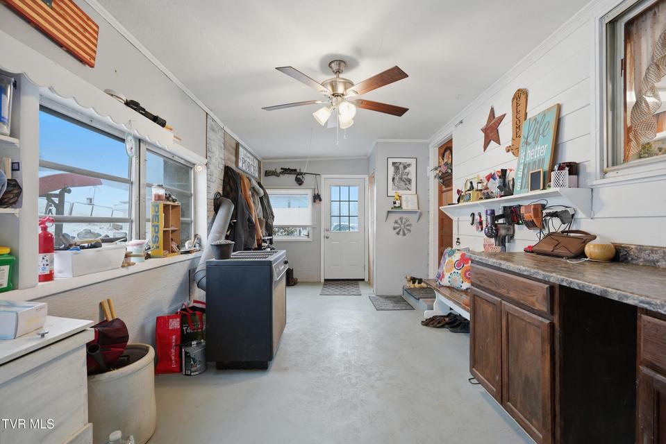 Photo #32: 23176 Marys Chapel Road