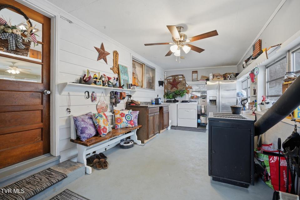 Photo #33: 23176 Marys Chapel Road