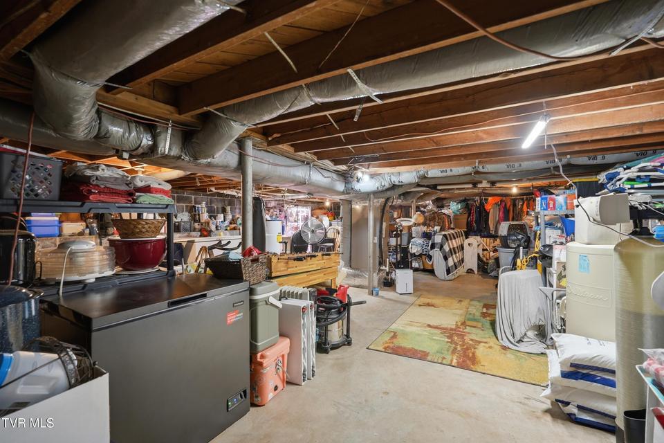 Photo #34: 23176 Marys Chapel Road