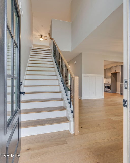 Photo #5: 812 Dolen Place