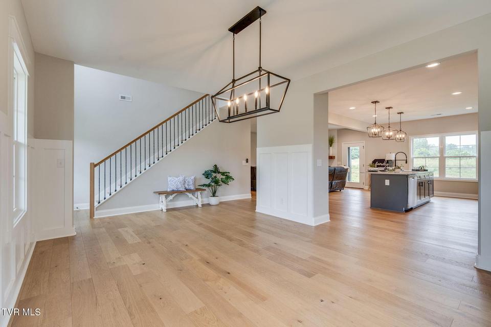 Photo #9: 812 Dolen Place