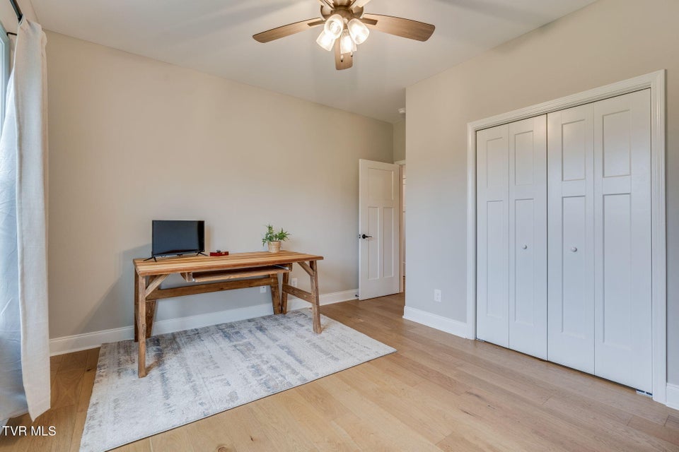 Photo #19: 812 Dolen Place