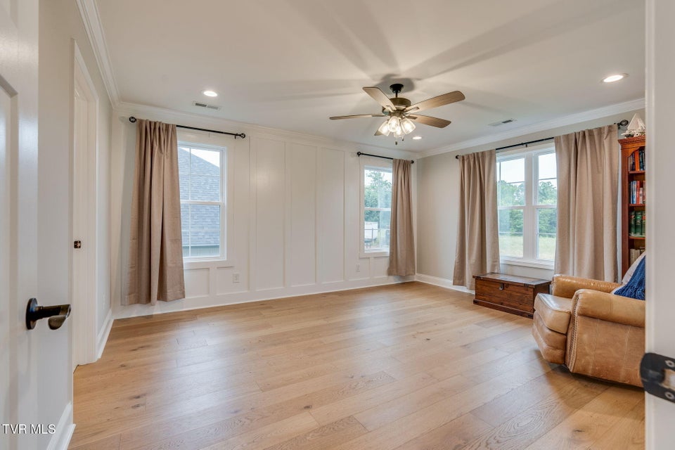 Photo #24: 812 Dolen Place