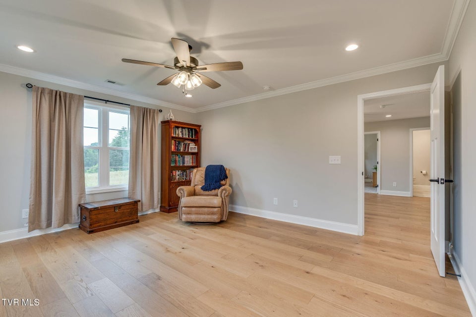 Photo #25: 812 Dolen Place