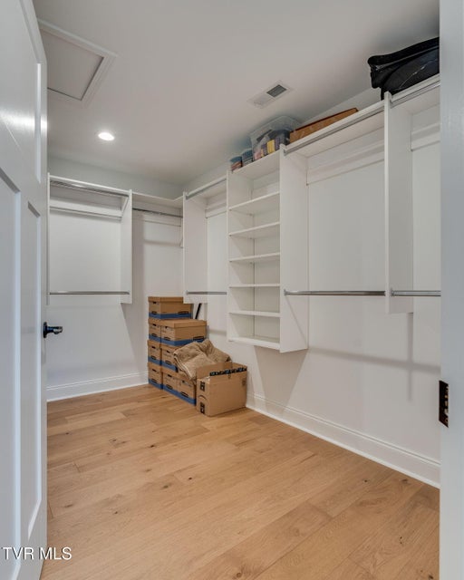 Photo #29: 812 Dolen Place