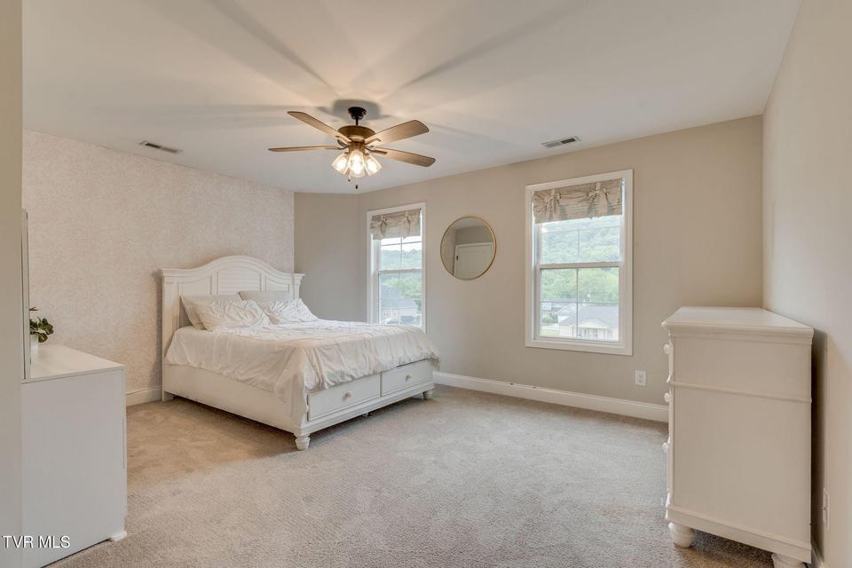 Photo #30: 812 Dolen Place