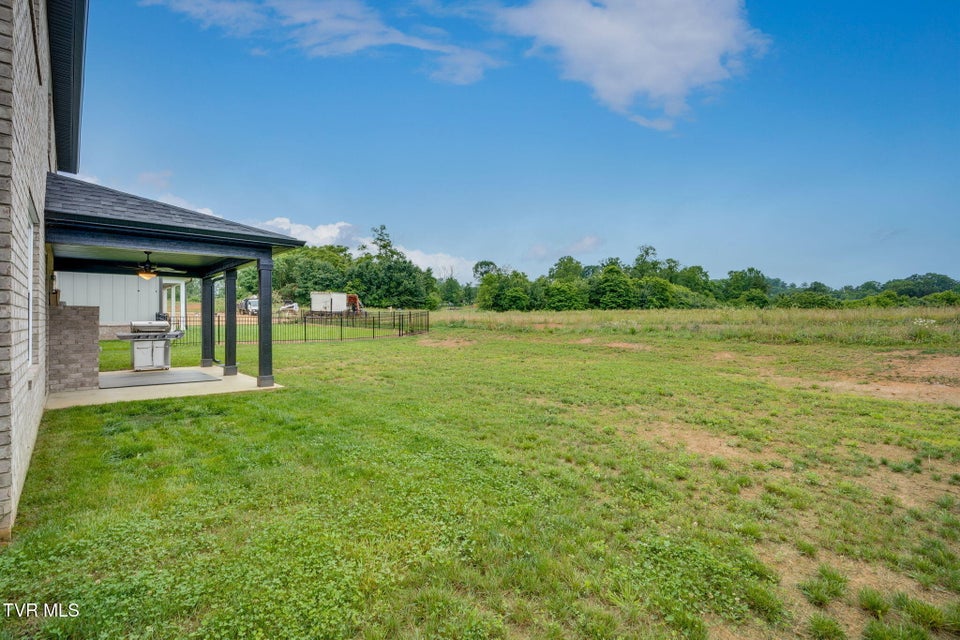 Photo #38: 812 Dolen Place