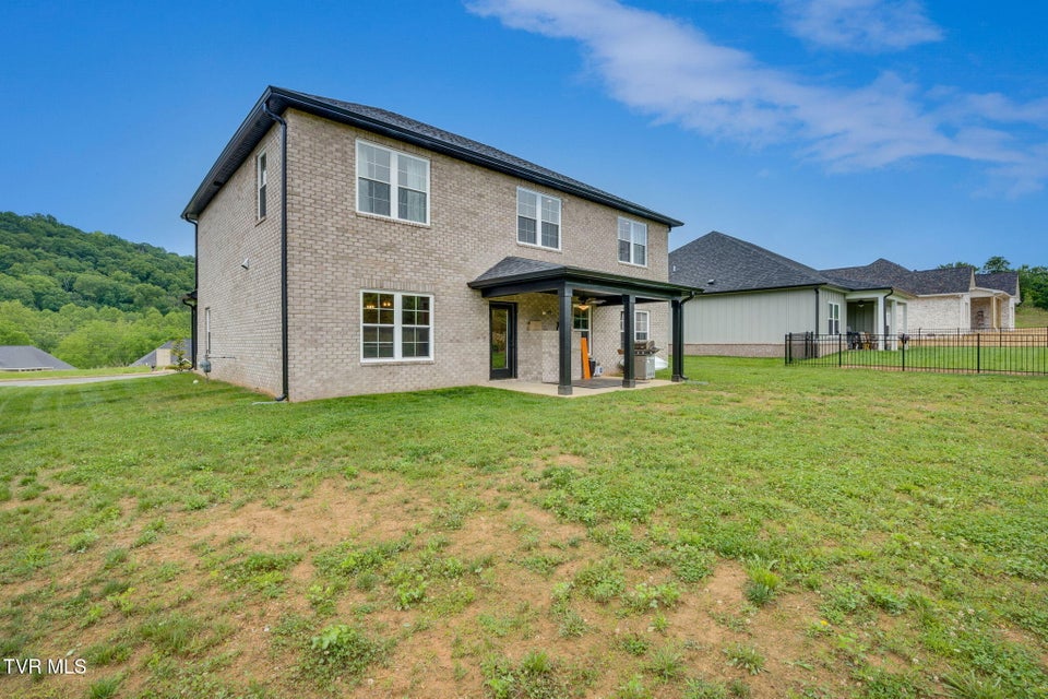 Photo #42: 812 Dolen Place