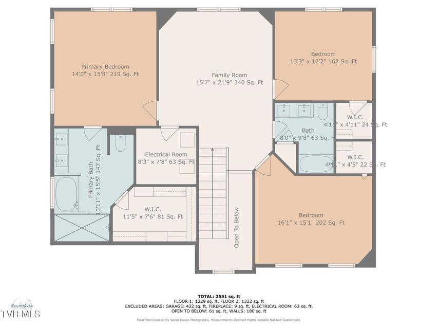 Photo #21: 812 Dolen Place