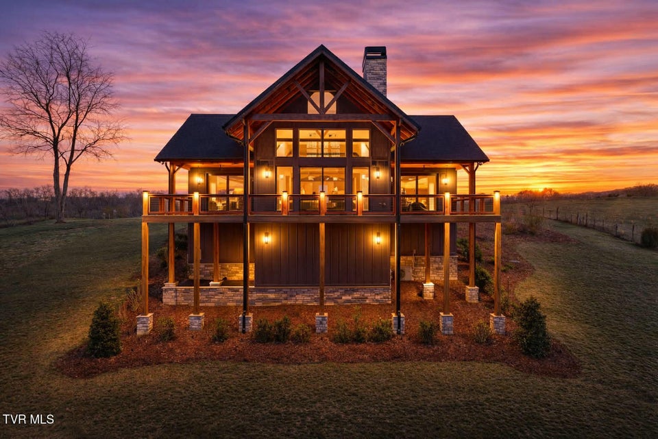 Photo #77: 232 Farmhouse Village Trail