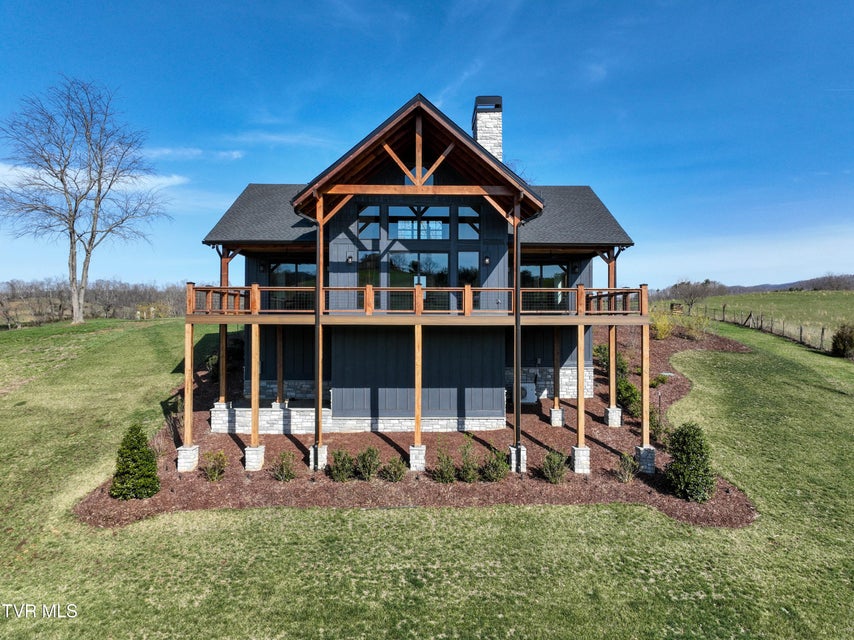 Photo #76: 232 Farmhouse Village Trail