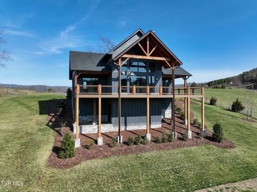 Photo #78: 232 Farmhouse Village Trail