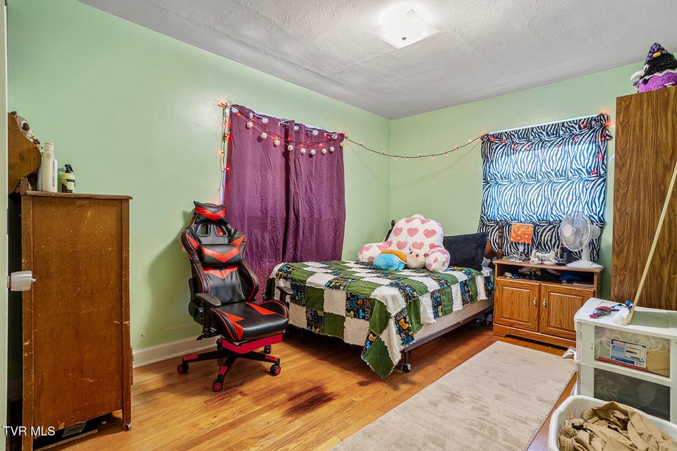 Photo #12: 200 Fairacres Drive