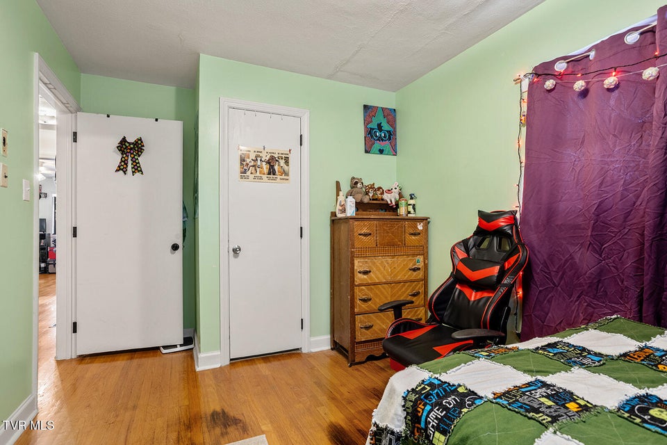 Photo #13: 200 Fairacres Drive