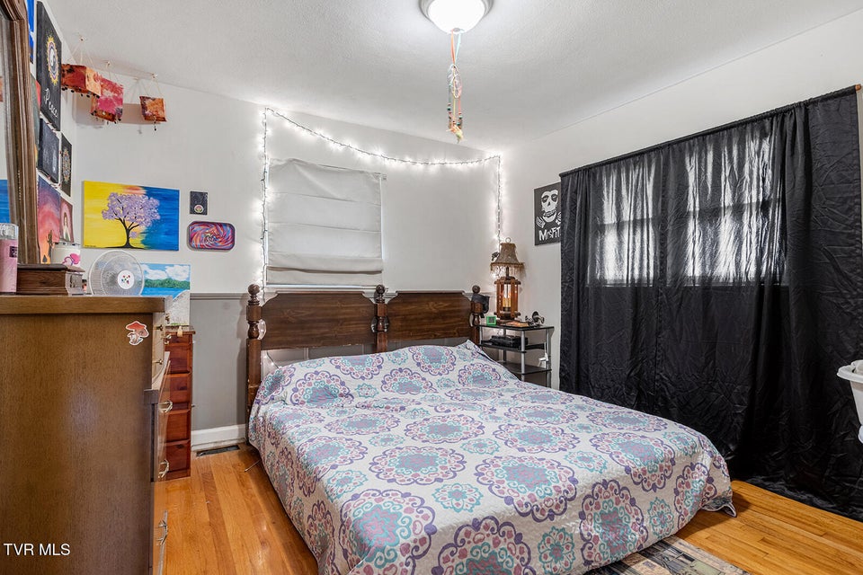 Photo #14: 200 Fairacres Drive