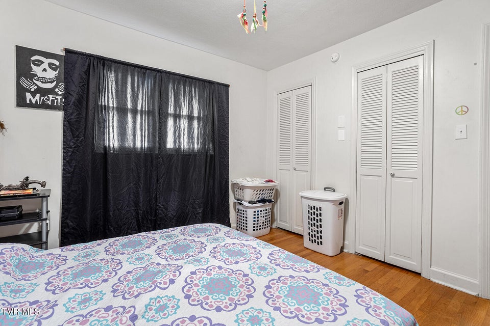 Photo #15: 200 Fairacres Drive