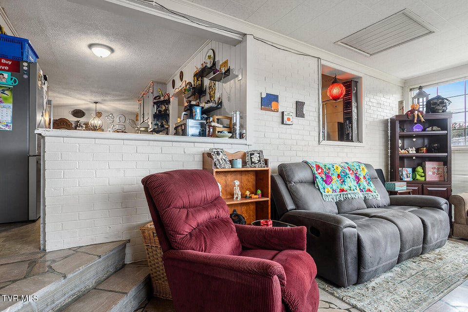 Photo #21: 200 Fairacres Drive