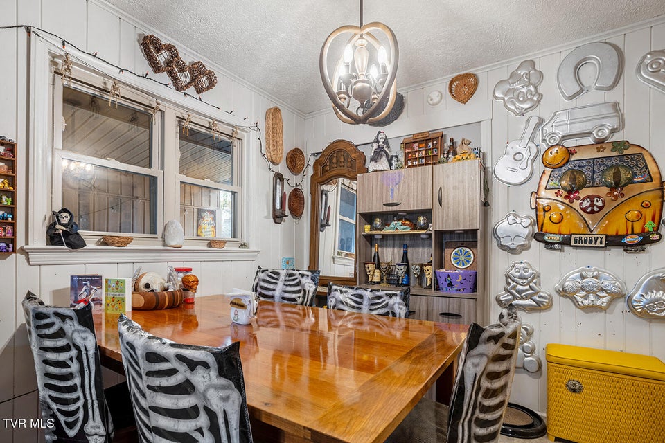 Photo #28: 200 Fairacres Drive