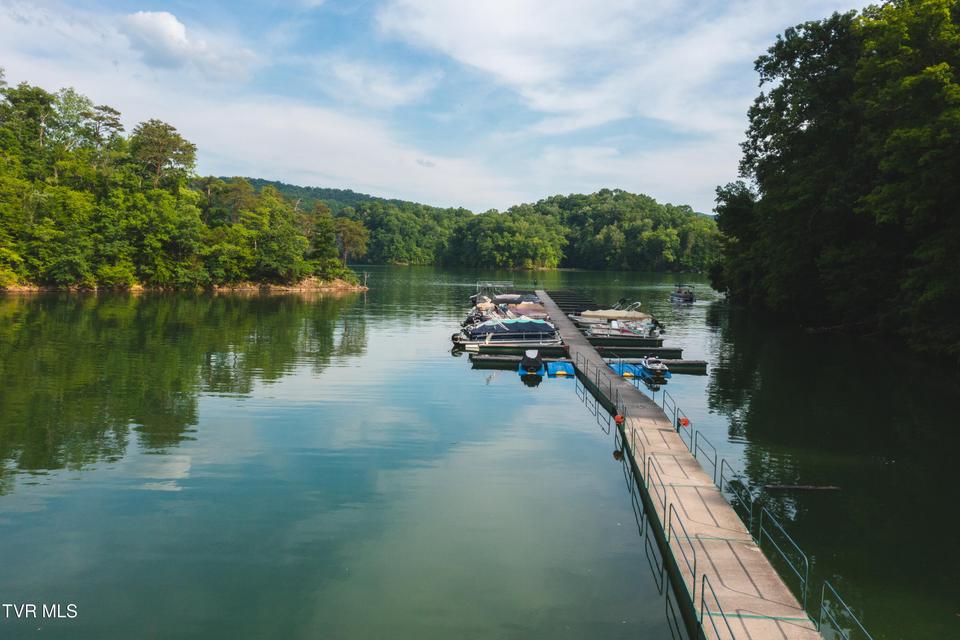 Photo #8: Lot 187 Cottage Lane