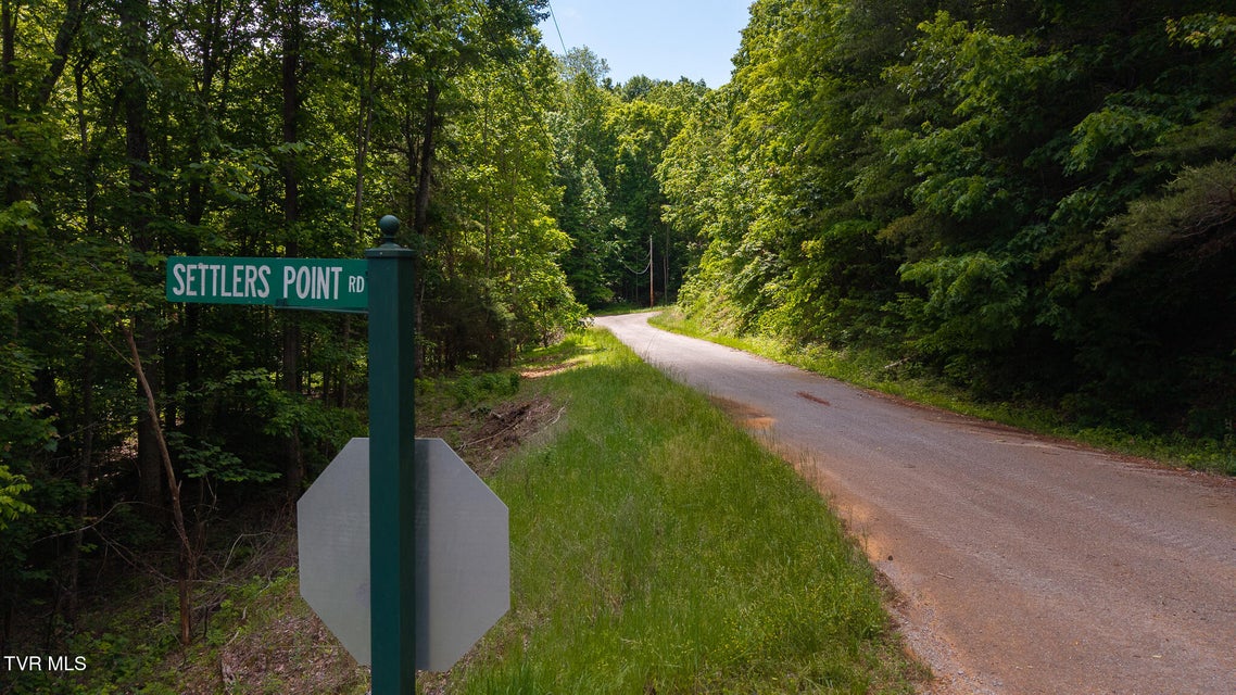 Photo #10: Lot 187 Cottage Lane