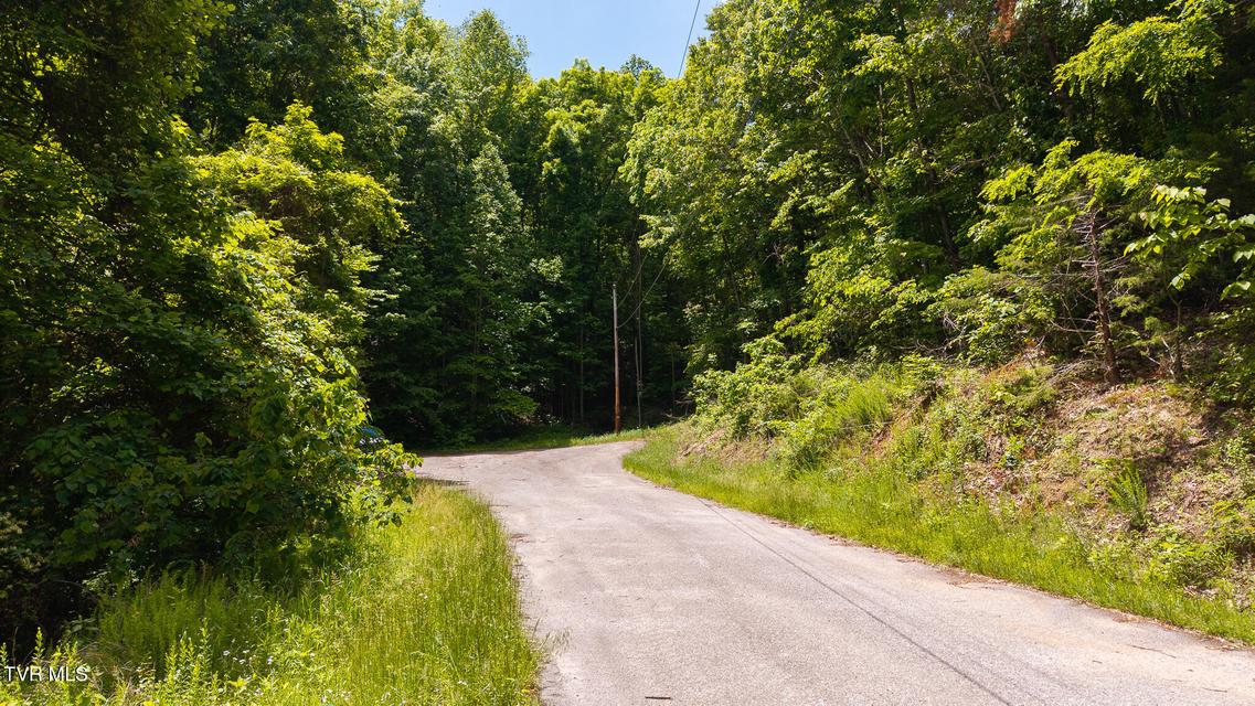 Photo #11: Lot 187 Cottage Lane