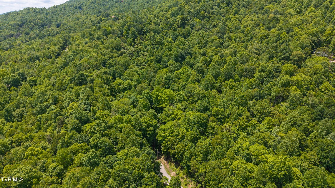 Photo #13: Lot 187 Cottage Lane