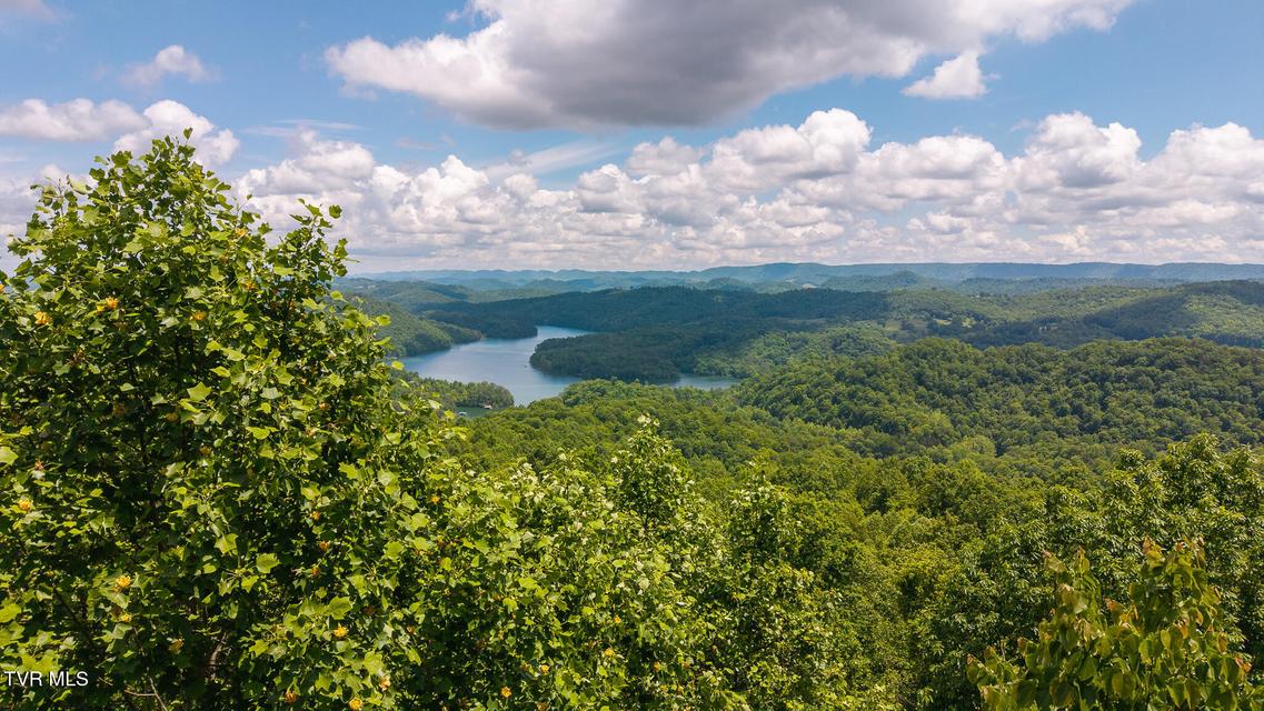 Photo #15: Lot 187 Cottage Lane