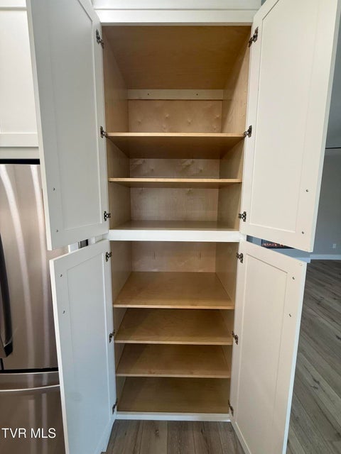 Photo #19: 304 Monroe Drive