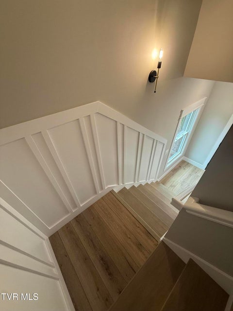 Photo #20: 304 Monroe Drive