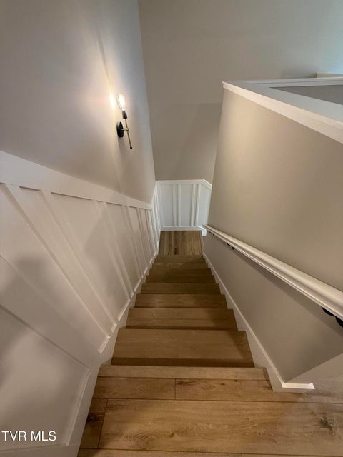 Photo #21: 304 Monroe Drive