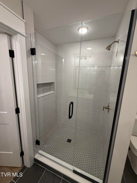 Photo #22: 304 Monroe Drive